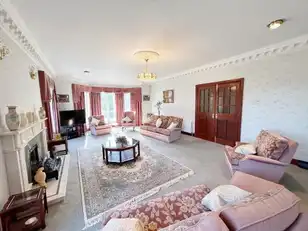4 Retreat CloseImage 9