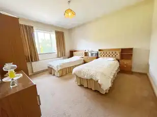 4 Retreat CloseImage 35