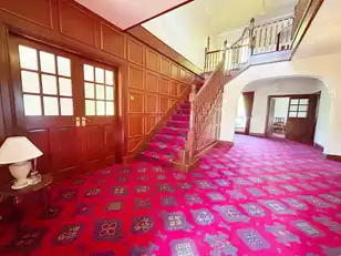 4 Retreat CloseImage 6