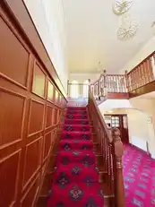4 Retreat CloseImage 22