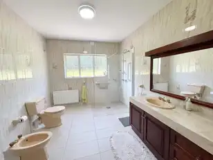 4 Retreat CloseImage 21