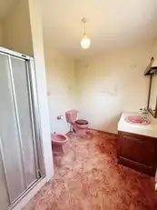 4 Retreat CloseImage 32