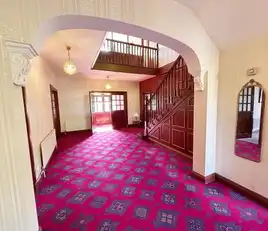 4 Retreat CloseImage 8