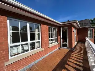 4 Retreat CloseImage 39