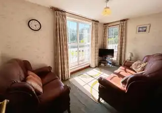4 Retreat CloseImage 28