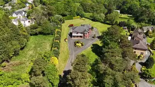 4 Retreat CloseImage 60
