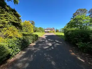 4 Retreat CloseImage 55