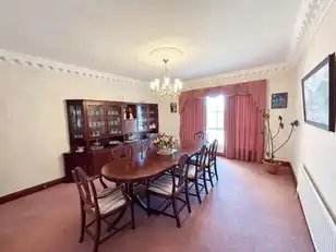 4 Retreat CloseImage 18