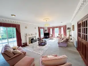 4 Retreat CloseImage 10