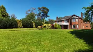 4 Retreat CloseImage 47