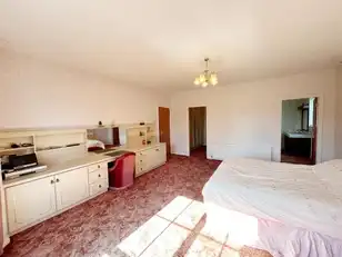 4 Retreat CloseImage 31