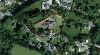 4 Retreat CloseImage 65