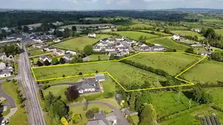 Carnalea Road & Corkhill RoadImage 3