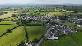 Carnalea Road & Corkhill RoadImage 5