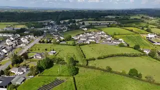 Carnalea Road & Corkhill RoadImage 6