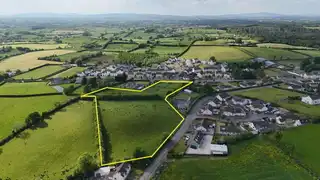 Carnalea Road & Corkhill RoadImage 4
