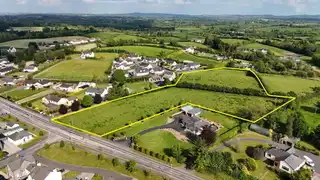 Carnalea Road & Corkhill RoadImage 2