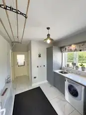 1A Dernalear RoadImage 16