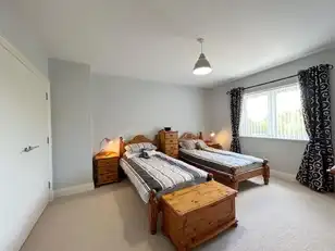 1A Dernalear RoadImage 26