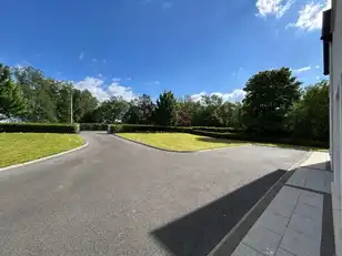 1A Dernalear RoadImage 43