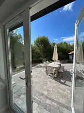 1A Dernalear RoadImage 15