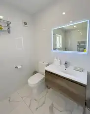 1A Dernalear RoadImage 29
