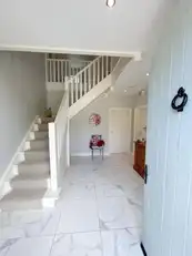 1A Dernalear RoadImage 4