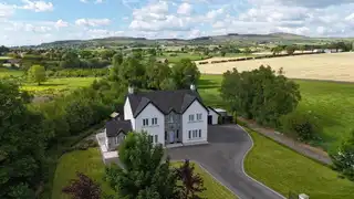 1A Dernalear RoadImage 47