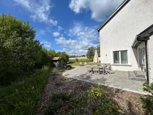 1A Dernalear RoadImage 33