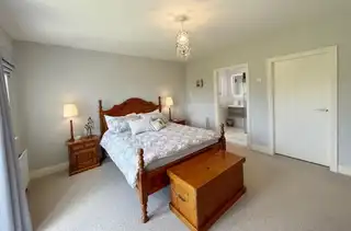 1A Dernalear RoadImage 19