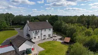 1A Dernalear RoadImage 37