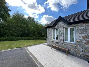1A Dernalear RoadImage 40