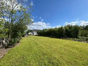 1A Dernalear RoadImage 44