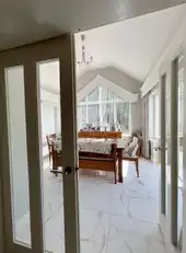 1A Dernalear RoadImage 9