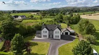 1A Dernalear RoadImage 46