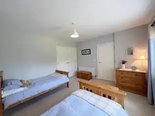 1A Dernalear RoadImage 25