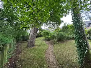5 Castle GroveImage 35