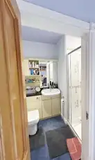 5 Castle GroveImage 23