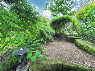 5 Castle GroveImage 39
