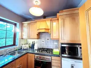 5 Castle GroveImage 16