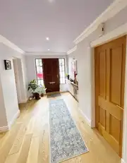5 Castle GroveImage 3