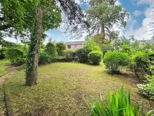 5 Castle GroveImage 37