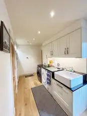 5 Castle GroveImage 11