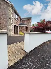 5 Castle GroveImage 42