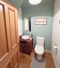 5 Castle GroveImage 12