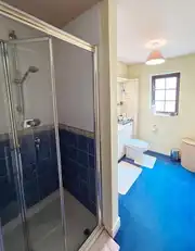 5 Castle GroveImage 26