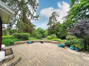 5 Castle GroveImage 41