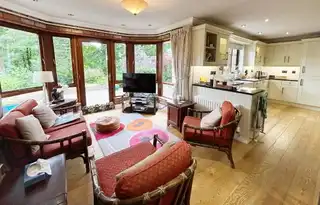 5 Castle GroveImage 10