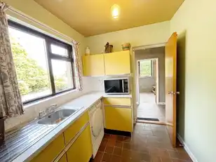 116 Carrigans RoadImage 8