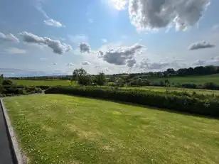 116 Carrigans RoadImage 24